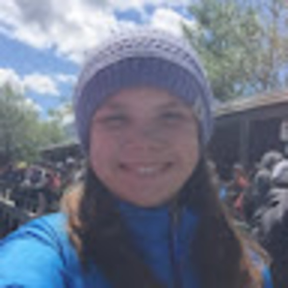 Meet your Posher, Campbell - Picture 1 of 1